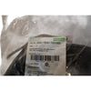 NEW MURR ELEKTRONIK 7000-19341-7031000 M12 Female 12-Pin 10m Shielded PVC Cable