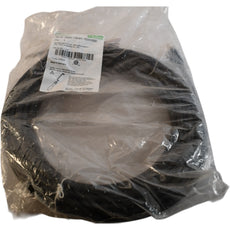 NEW MURR ELEKTRONIK 7000-19341-7031000 M12 Female 12-Pin 10m Shielded PVC Cable