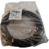 NEW MURR ELEKTRONIK 7000-19341-7031000 M12 Female 12-Pin 10m Shielded PVC Cable