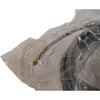 NEW MURR ELEKTRONIK 7000-17001-2920300 M12 Male 8-Pin 3m PUR Sensor Actuator Cable