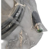 NEW MURR ELEKTRONIK 7000-17001-2920500 M12 Male 8-Pin 5m PUR Sensor Actuator Cable
