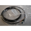 NEW SICK 2095652 YF2A18-020UA5XLEAX M12 8-Pin 2m PUR Sensor Actuator Cable
