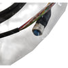 NEW SICK 2095652 YF2A18-020UA5XLEAX M12 8-Pin 2m PUR Sensor Actuator Cable
