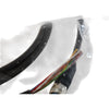 NEW SICK 2095652 YF2A18-020UA5XLEAX M12 8-Pin 2m PUR Sensor Actuator Cable