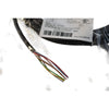 NEW SICK 2095653 YF2A18-050UA5XLEAX M12 8-Pin 5m PUR Sensor Actuator Cable