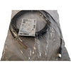 NEW SICK 2095653 YF2A18-050UA5XLEAX M12 8-Pin 5m PUR Sensor Actuator Cable