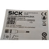NEW SICK 2095653 YF2A18-050UA5XLEAX M12 8-Pin 5m PUR Sensor Actuator Cable