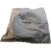 NEW Mencom MDCPM-12MP-10M-B M12 12-Pin 10m Shielded Male Straight PUR Cordset