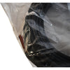 NEW Mencom MDCPM-12MP-10M-B M12 12-Pin 10m Shielded Male Straight PUR Cordset