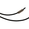 NEW SICK 2096007 YF2A15-010UB5M2A15 M12 5-Pin 1m PUR Sensor Actuator Cable
