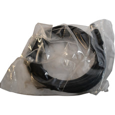 NEW Vention CE-CA-018-2000 M12 A-Keyed 4-Pin 2m End-Stop Extension Cable