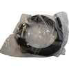 NEW Vention CE-CA-018-2000 M12 A-Keyed 4-Pin 2m End-Stop Extension Cable