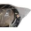 NEW Vention CE-CA-018-2000 M12 A-Keyed 4-Pin 2m End-Stop Extension Cable