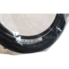 NEW Vention CE-CA-018-2000 M12 A-Keyed 4-Pin 2m End-Stop Extension Cable