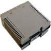 WAGO 787-1664 Electronic Circuit Breaker ECB 4-CH 24VDC 2-10A EPSITRON