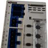 WAGO 787-1664 Electronic Circuit Breaker ECB 4-CH 24VDC 2-10A EPSITRON