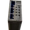 WAGO 787-1664 Electronic Circuit Breaker ECB 4-CH 24VDC 2-10A EPSITRON