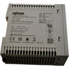 WAGO 787-1664 Electronic Circuit Breaker ECB 4-CH 24VDC 2-10A EPSITRON