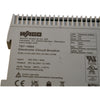 WAGO 787-1664 Electronic Circuit Breaker ECB 4-CH 24VDC 2-10A EPSITRON
