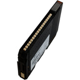 Unitronics URD-0016CG-8 UniStream Remote I/O 16 Digital Outputs 24VDC