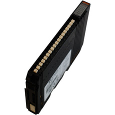 Unitronics URD-0016CG-8 UniStream Remote I/O 16 Digital Outputs 24VDC