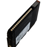 Unitronics URD-0016CG-8 UniStream Remote I/O 16 Digital Outputs 24VDC PLC