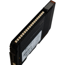 Unitronics URD-0016CG-8 UniStream Remote I/O 16 Digital Outputs 24VDC PLC