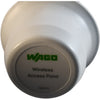 WAGO 758-919 Wireless Access Point Industrial WLAN Bluetooth 2.4/5GHz IP67