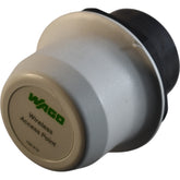 WAGO 758-919 Wireless Access Point Industrial WLAN Bluetooth 2.4/5GHz IP67