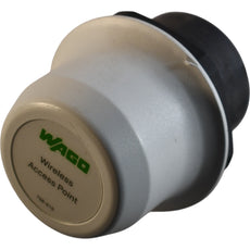 WAGO 758-919 Wireless Access Point Industrial WLAN Bluetooth 2.4/5GHz IP67