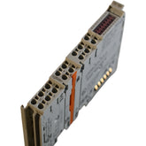 WAGO 750-1504 PLC 16-Channel Digital Output Module 24VDC 0.5A EPSITRON