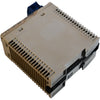 WAGO 787-1662/0106-0000 2-Channel Electronic Circuit Breaker 24VDC 1-6A