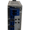 WAGO 787-1662/0106-0000 2-Channel Electronic Circuit Breaker 24VDC 1-6A