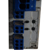 WAGO 787-1662/0106-0000 2-Channel Electronic Circuit Breaker 24VDC 1-6A