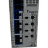 WAGO 787-1664 Electronic Circuit Breaker ECB 4-CH 24VDC 2-10A EPSITRON