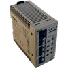 WAGO 787-1664 Electronic Circuit Breaker ECB 4-CH 24VDC 2-10A EPSITRON