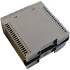 WAGO 787-1664 Electronic Circuit Breaker ECB 4-CH 24VDC 2-10A EPSITRON