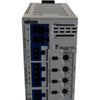 WAGO 787-1664 Electronic Circuit Breaker ECB 4-CH 24VDC 2-10A EPSITRON
