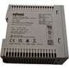 WAGO 787-1664 Electronic Circuit Breaker ECB 4-CH 24VDC 2-10A EPSITRON