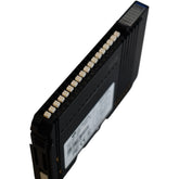 Unitronics URD-1600-8 UniStream Remote I/O 16 Digital Inputs 24VDC PLC Controller