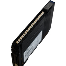 Unitronics URD-1600-8 UniStream Remote I/O 16 Digital Inputs 24VDC PLC Controller