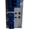 WAGO 787-1662/0106-0000 2-Channel Electronic Circuit Breaker 24VDC 1-6A