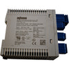 WAGO 787-1662/0106-0000 2-Channel Electronic Circuit Breaker 24VDC 1-6A