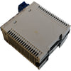 WAGO 787-1662/0106-0000 2-Channel Electronic Circuit Breaker 24VDC 1-6A