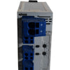 WAGO 787-1662/0106-0000 2-Channel Electronic Circuit Breaker 24VDC 1-6A