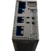 NEW WAGO 787-1662/106-000 EPSITRON Electronic Circuit Breaker 2-Channel 24VDC