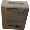 NEW WAGO 787-1662/106-000 EPSITRON Electronic Circuit Breaker 2-Channel 24VDC