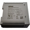 NEW WAGO 787-1662/106-000 EPSITRON Electronic Circuit Breaker 2-Channel 24VDC