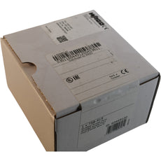 NEW WAGO 758-919 Wireless Access Point Industrial WLAN Bluetooth 2.4/5GHz IP67