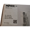 NEW WAGO 758-919 Wireless Access Point Industrial WLAN Bluetooth 2.4/5GHz IP67
